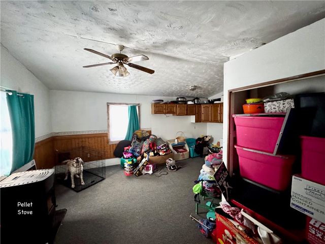 136 Merchant Street, Guilford, NY 13780