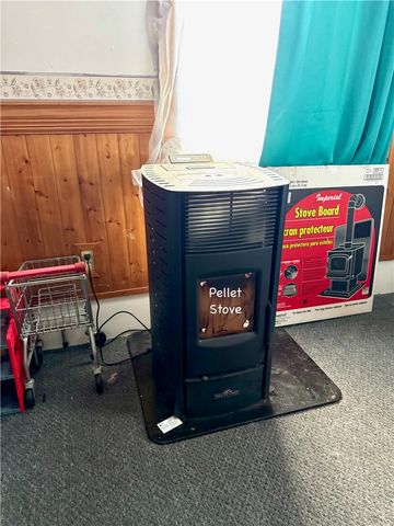 136 Merchant Street, Guilford, NY 13780