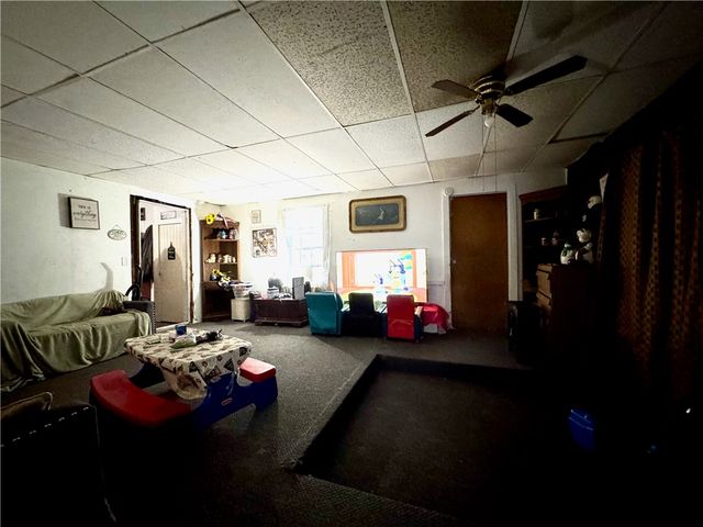 136 Merchant Street, Guilford, NY 13780