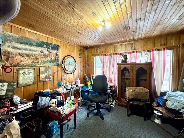 136 Merchant Street, Guilford, NY 13780