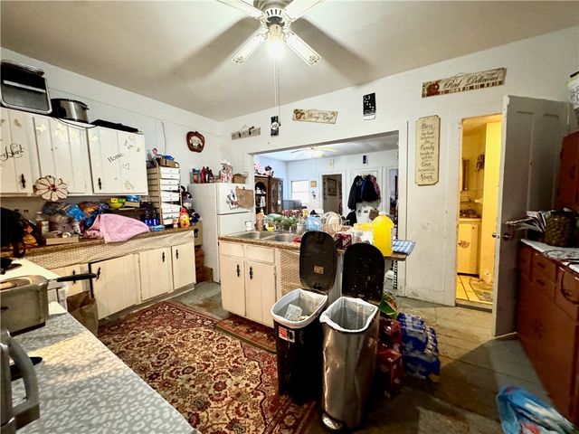 136 Merchant Street, Guilford, NY 13780