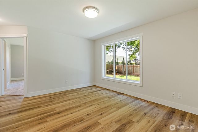 1864 19th Street Court, Lynden, WA 98264