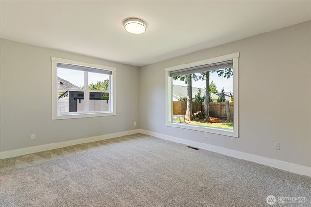 1864 19th Street Court, Lynden, WA 98264