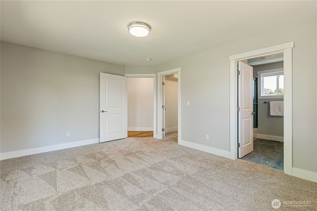1864 19th Street Court, Lynden, WA 98264