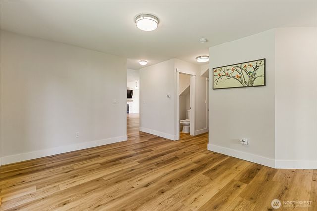 1864 19th Street Court, Lynden, WA 98264