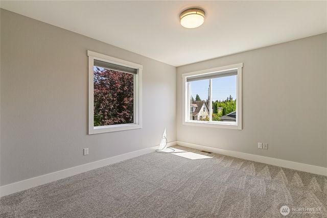 1864 19th Street Court, Lynden, WA 98264