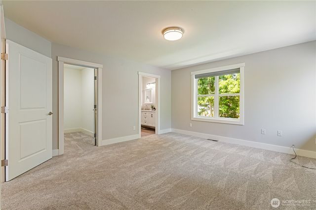 1864 19th Street Court, Lynden, WA 98264