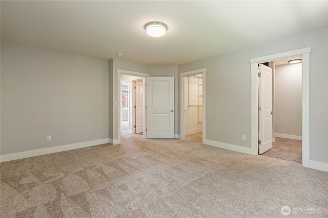 1864 19th Street Court, Lynden, WA 98264