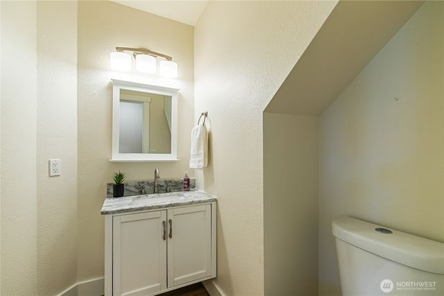 1864 19th Street Court, Lynden, WA 98264