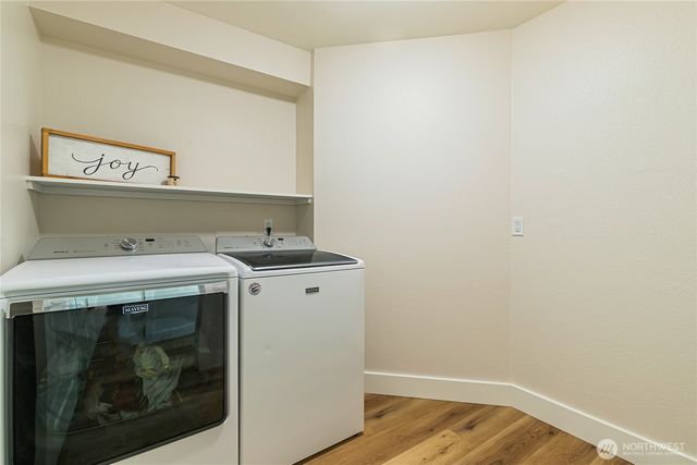 1864 19th Street Court, Lynden, WA 98264
