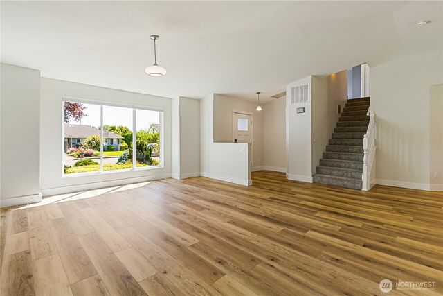 1864 19th Street Court, Lynden, WA 98264