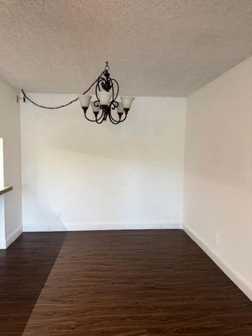 712 Sunny Pine Way, Greenacres, FL 33415