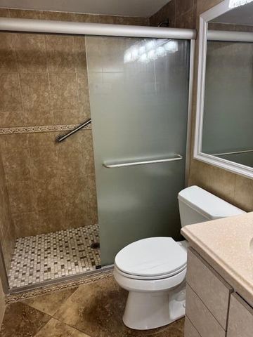 712 Sunny Pine Way, Greenacres, FL 33415