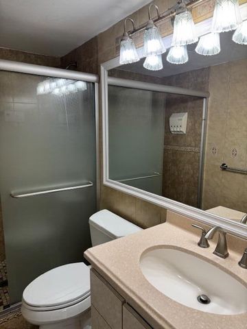 712 Sunny Pine Way, Greenacres, FL 33415