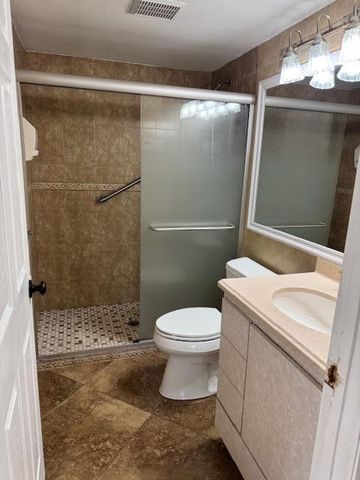 712 Sunny Pine Way, Greenacres, FL 33415