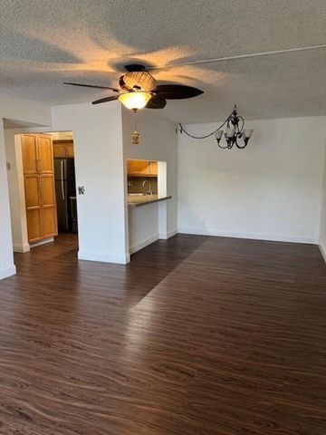 712 Sunny Pine Way, Greenacres, FL 33415