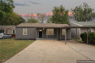 1512 Charles Avenue, Osawatomie, KS 66064