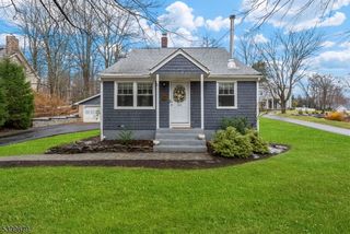 62 Smith Rd, Denville Twp., NJ 07834