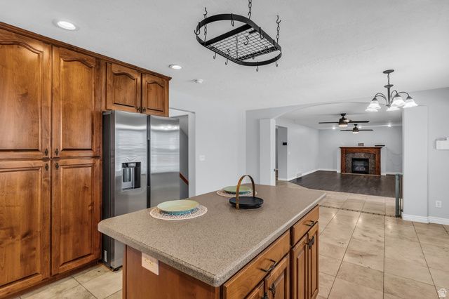 6014 W 5300 S, Hooper, UT 84315