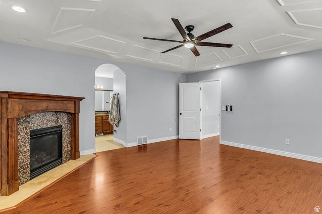 6014 W 5300 S, Hooper, UT 84315