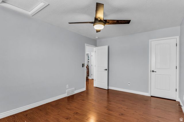 6014 W 5300 S, Hooper, UT 84315