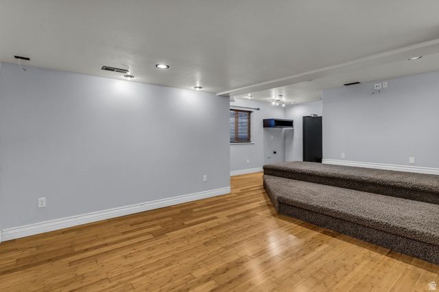 6014 W 5300 S, Hooper, UT 84315