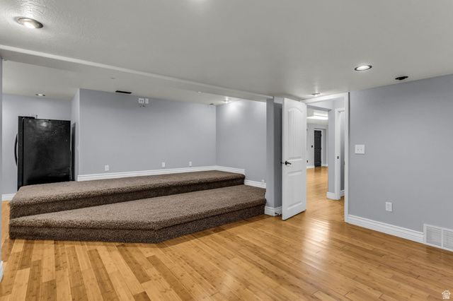 6014 W 5300 S, Hooper, UT 84315