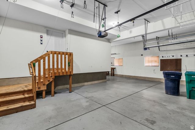 6014 W 5300 S, Hooper, UT 84315