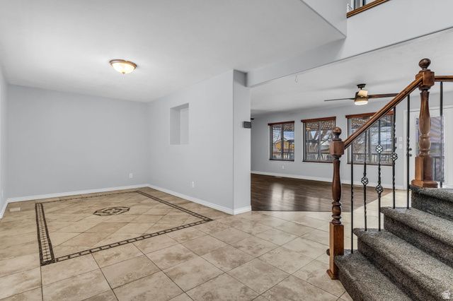 6014 W 5300 S, Hooper, UT 84315