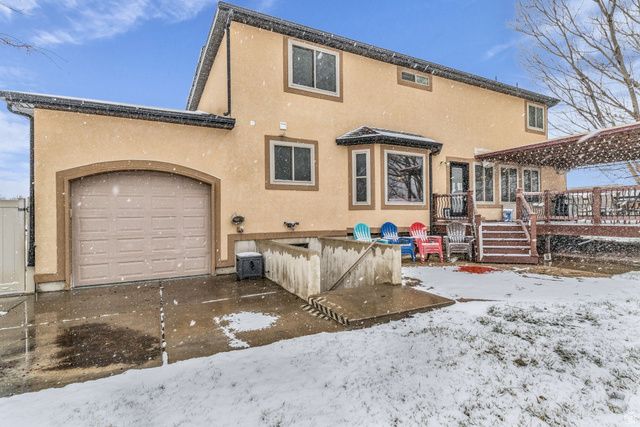 6014 W 5300 S, Hooper, UT 84315