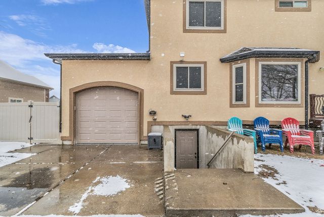 6014 W 5300 S, Hooper, UT 84315