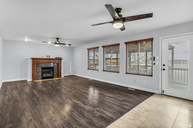 6014 W 5300 S, Hooper, UT 84315