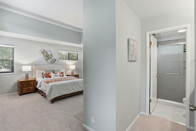 1993 Plymouth Street 11, Mountain View, CA 94043