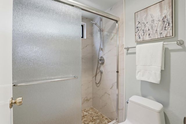 1993 Plymouth Street 11, Mountain View, CA 94043