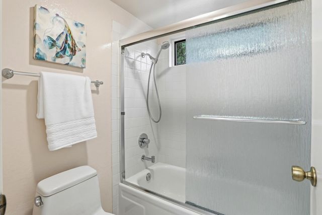 1993 Plymouth Street 11, Mountain View, CA 94043