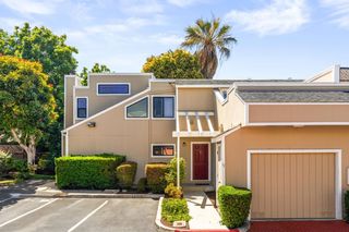 1993 Plymouth Street 11, Mountain View, CA 94043