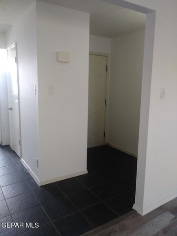 4141 Westcity Court 124, El Paso, TX 79902