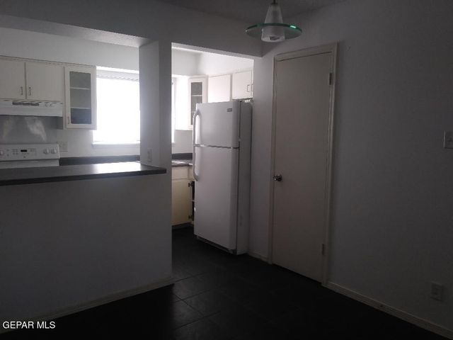 4141 Westcity Court 124, El Paso, TX 79902