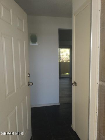 4141 Westcity Court 124, El Paso, TX 79902