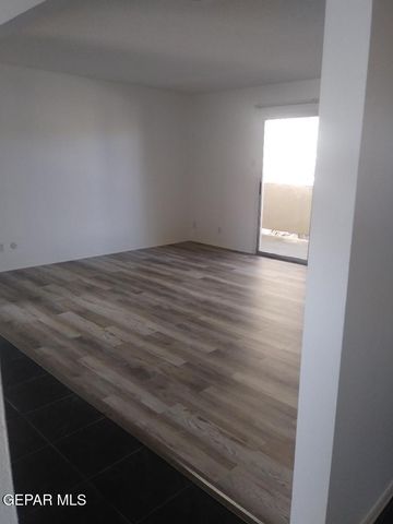 4141 Westcity Court 124, El Paso, TX 79902