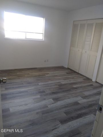 4141 Westcity Court 124, El Paso, TX 79902