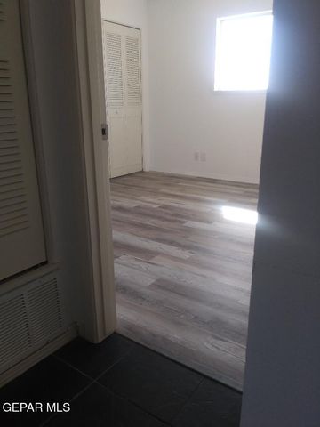 4141 Westcity Court 124, El Paso, TX 79902