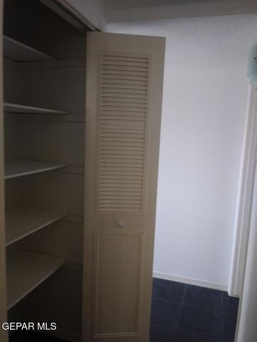 4141 Westcity Court 124, El Paso, TX 79902