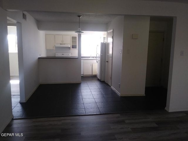 4141 Westcity Court 124, El Paso, TX 79902