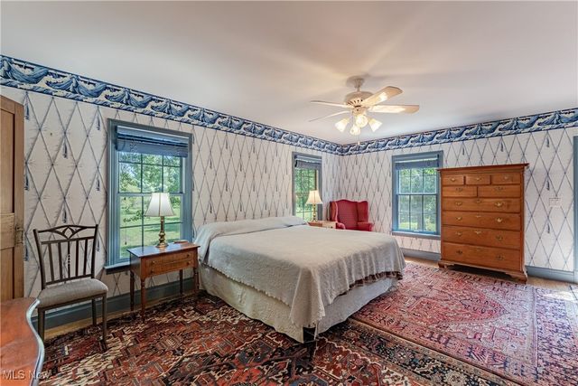 8051 Euclid Chardon Road, Kirtland, OH 44094