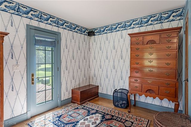 8051 Euclid Chardon Road, Kirtland, OH 44094