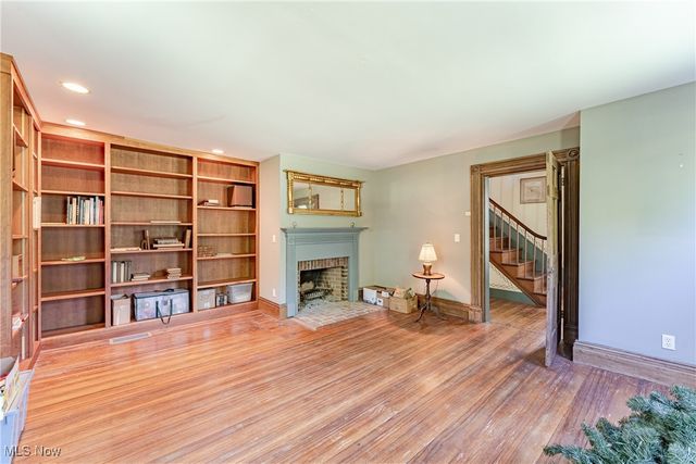 8051 Euclid Chardon Road, Kirtland, OH 44094