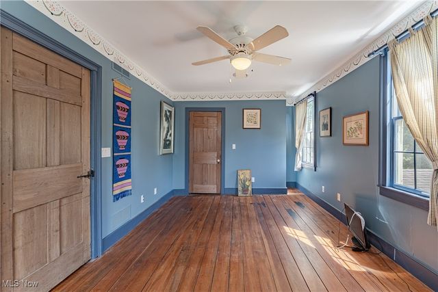 8051 Euclid Chardon Road, Kirtland, OH 44094