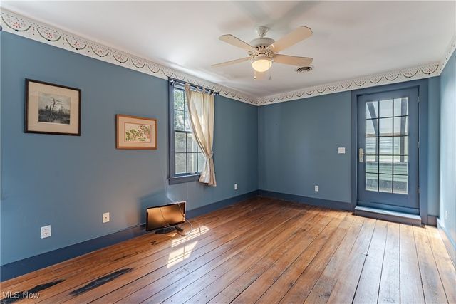 8051 Euclid Chardon Road, Kirtland, OH 44094