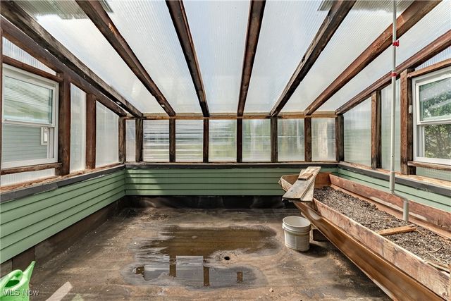 8051 Euclid Chardon Road, Kirtland, OH 44094